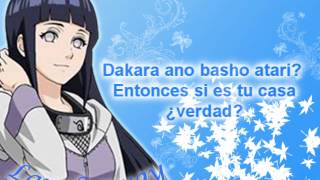 YUI-Laugh away (Lyrics+Subtitulos)