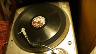 Loving You - Lowell Fulson (Checker)