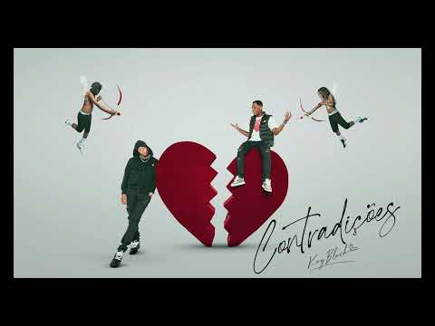 Video thumbnail for Preferida