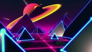 Ride Out - Barely Alive Ft  IAMSU