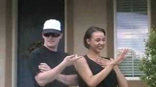 Flow So Tight By Renee&#39; Mills