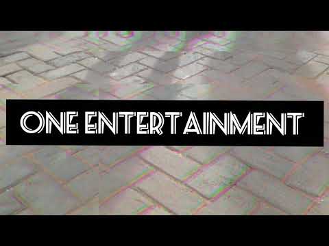 O Team Q Aquece - cazenga No Top ft Is Reflexos( Dance video)