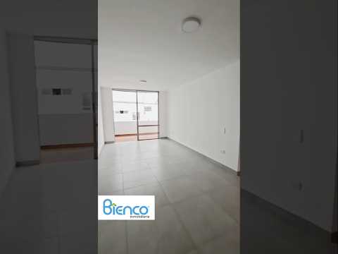 Apartamentos, Alquiler, Floridablanca - $2.695.000