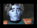 Mega NOOOOOOOOOO Compilation By GamerFIB7590