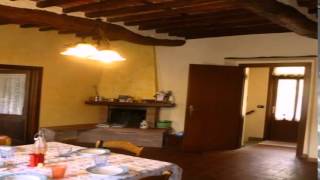 preview picture of video 'Rustico/Casale in Vendita da Privato - Via SS. Annunziata 5, Villa Basilica'