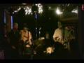 The Iguanas : Malas Vibras