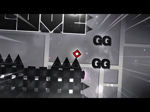 "Final Destination" 87% [LAST CLICK]