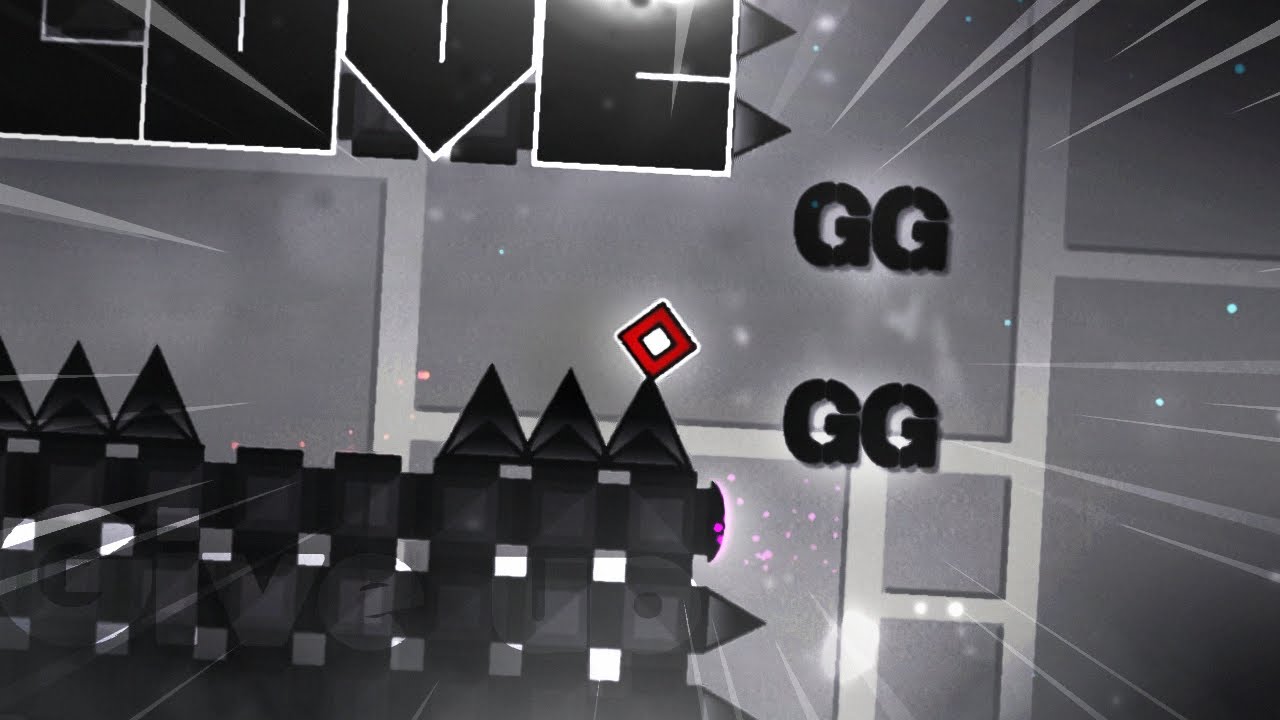 FINAL DESTIПATIOП 7 (2026) – DEATH ПEVER FREEZES: A Chilling Return to Form