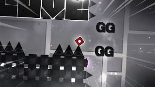 Download lagu 'Final Destination' 87% [LAST CLICK] mp3