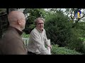 Natuur en Zo TV - kasteelpark Elsloo