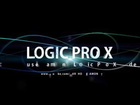 DJ Marc House Lamont – R F I D Microchip Original Mix Trailer VIDEO