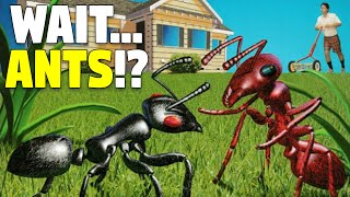 The Weirdest DOS 'Sim' Games Maxis Ever Made (Not SimCity!)