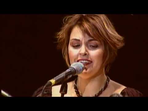 Therion Goes Classic Full Concert