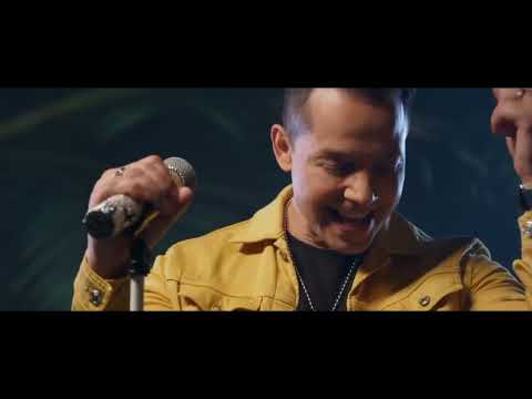 Patricia ✨ Jean de la Craiova ✨ Va fi bineee ✨ Manele Noi 2023