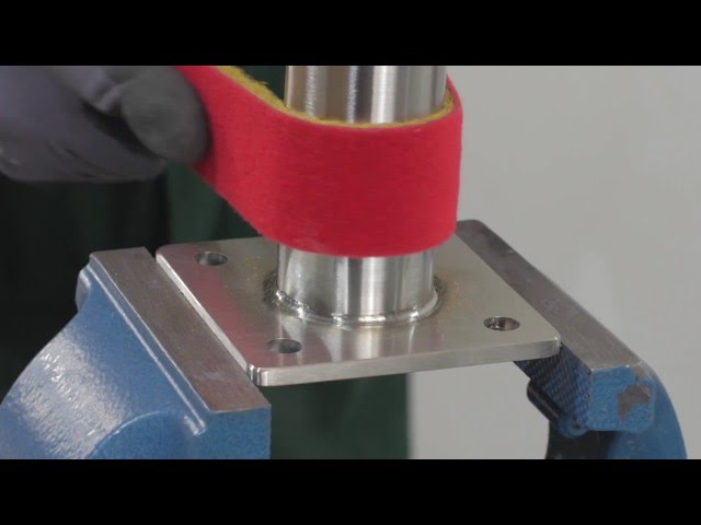 YouTube Vorschaubild