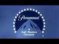 Paramount Pictures Closing 1977