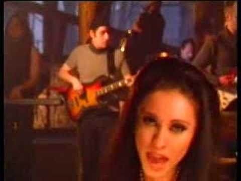 MADAM PIANO - KAO JUTRO