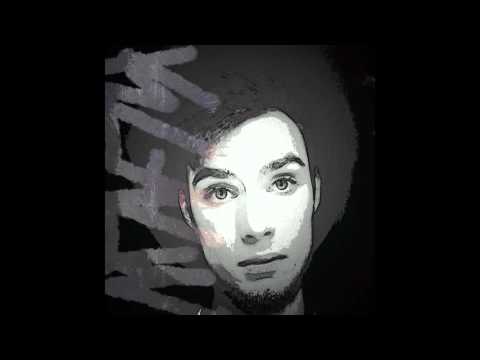 Miechu Klaun - Wśród nich feat. Adam Grycan (prod. Dzieciakk)