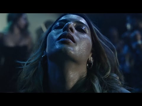 Welcome to Eden (2022) Movie Trailer | Experience