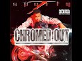 Sporty T Juvi Remix Juvenile Diss
