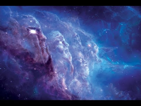 Thor Modan ( nr_dwarf_generalwalkcdark_uni04 )