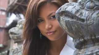 I've Grown Accustomed to Her Face - 101 Strings!