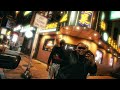 Big Ooh Giannis Dame Feat Cel Escobar Kasino Official Video Gully Tv Exclusive