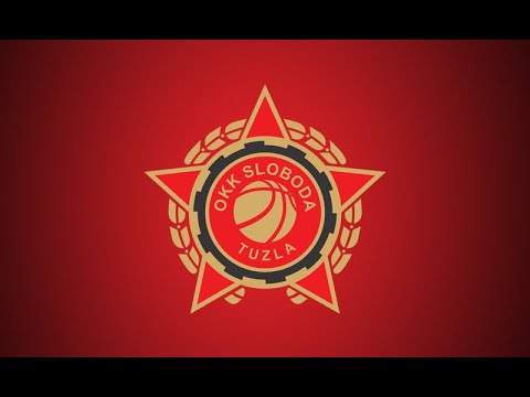 OKK Sloboda Energoinvest 2 - KK Usora - A2 Liga Sjever KS BiH