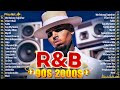 90'S R&B PARTY MIX - Chris Brown, Rihanna, Mariah Carey, Ne Yo, Mary J Blige OLD SCHOOL R&B MIX