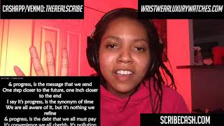 FIRST TIME LISTENING TO- Bad Religion  REACTION