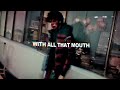 JayMoney30 Button Outta Town Official Music Video