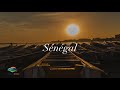 Destination Senegal, Pays de la Téranga