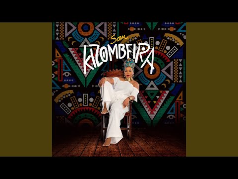 Maria Não É Maioria