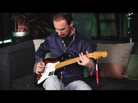 Zuhal Youtube Videos
