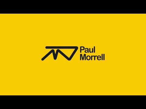 Paul Morrell Featuring Kate Cameron - Falling (Frase Remix)