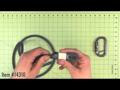 YouTube Thumbnail ORYMUm1tgDk