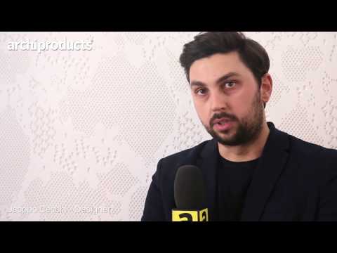 Видеообзор