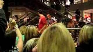 Wet Wet Wet - Lip Service