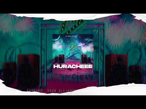 🎧 Huracheee (8D AUDIO) Arcangel, Farruko, EZ, Lary Over & Rauw Alejandro 🔊 (Bass Boosted)
