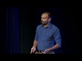 The states of Lighting Design in India | Pritham Kumar | TEDxGlobalAcademy