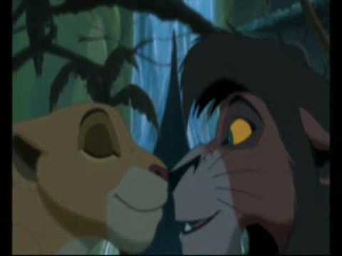 Kovus gone from zero to hero