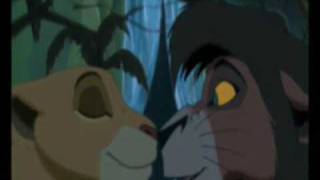 Kovus gone from zero to hero