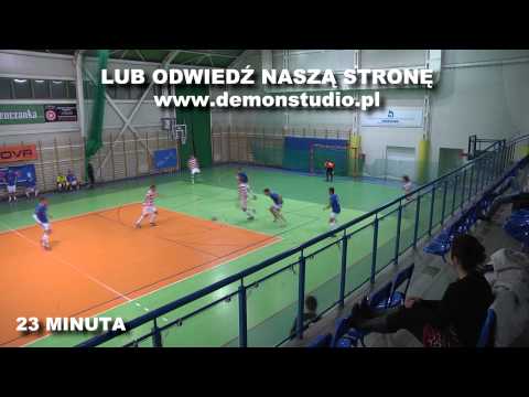 Daniello Medicina   Oświecenia 18 grudzień 2012