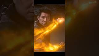 Shang-Chi Ki Rings Rama Tut Ki Hain!😱⋮ Kang & Ten Rings Secret Revealed! #shorts