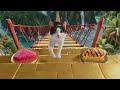 Explore The World Of Friskies Dry Cat Food Always More To Explore