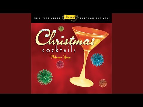Here Comes Santa Claus - Misc Christmas