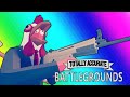 Totally Accurate Battlegrounds Funny Moments - Silliest Battle Royale Game Yet! Totally Accurate Battlegrounds Funny Moments - Silliest Battle Royale Game Yet!