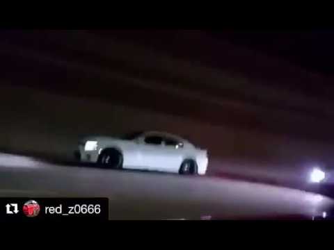 Naber Racing 2JZ Mk3 Supra vs C5 Corvette blower/Nitrous