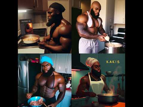 Alpha Wann Kaaris Infinit - soldat tue soldat - Nightcore