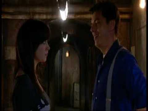 Kiss Kiss Bang Bang Trailer